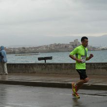 MARATHON NICE CANNES 2014 - SUITE DES PHOTOS (3)