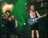 AC/DC : La l&eacute;gende du rock&#39;n&#39;roll