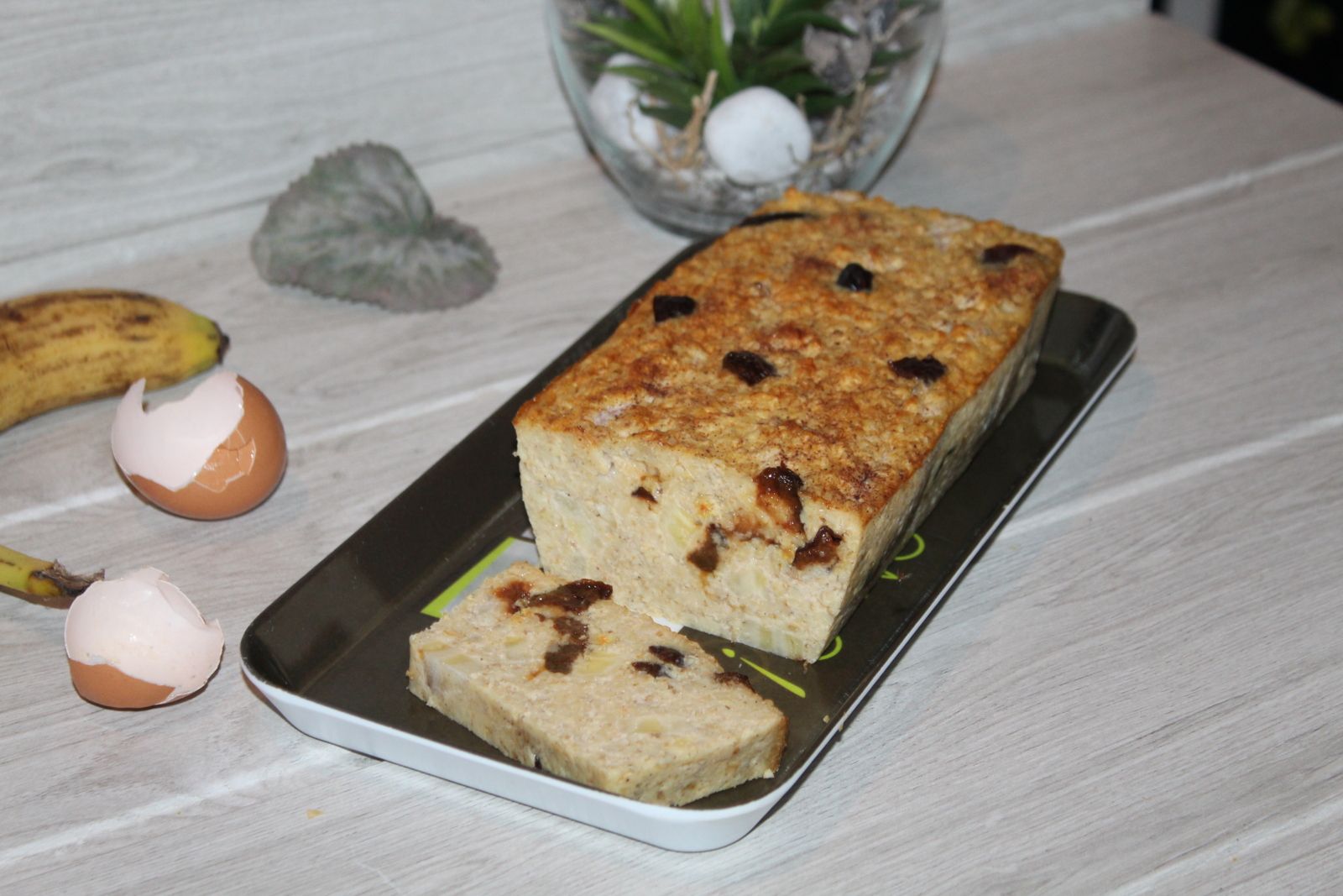 breadcake-recette-weightwatchers