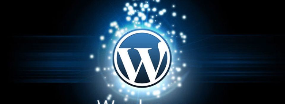 Unavoidable reasons to switch to WordPress 