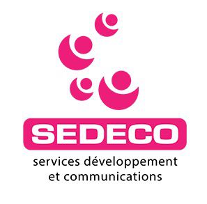 Externalisation : déléguez le traitement des salaires à SEDECO 