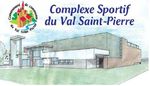 Complexe Sportif du Val Saint-Pierre : Portes Ouvertes