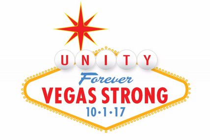 Tiësto donates $ 200,000 to victims in Las Vegas / Tiësto fait don de 200 000 $ aux victimes à Las Vegas