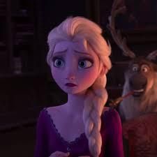 Pelicula Frozen 2 En Espanol Latino Anime 2019 Por Que Nacio Elsa Con Poderes Magicos La Respuesta Le Esta Llamando Y Amenaza Su Reino Junto Con Anna Kristoff Olaf Y Sven