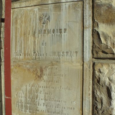 La maison de la culture de Bizerte ou la métamorphose d'un édifice.