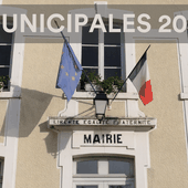 Municipales 2020 : Découvrez quels sont les candidats engagés pour la transparence et l'éthique | Transparency International France