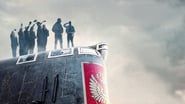 [Videa-Online] Kurszk (2018) HD Teljes Film (IndAvIdeo) Magyarul Online