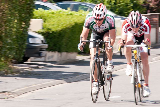 Album - 2011-06-12-course-cycliste