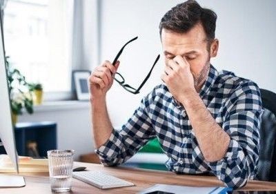 Mutation interne : que faire lorsqu’un fonctionnaire refuse son nouveau poste ?