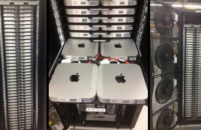 Ms7051 Driver For Mac
