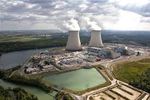 Deux anomalies à la centrale nucléaire de Nogent-sur-Seine