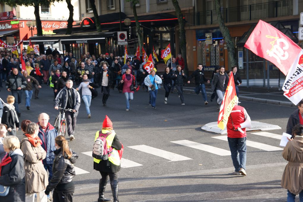 Album - Manifestation-28-octobre-2010