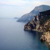 Turismo por la Costa de Amalfi: ciudades, playas y monumentos