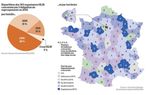 Regroupés, les HLM élargissent leurs terrains de jeu