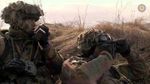 Le 2 Bataillon de Commandos s’entraîne en République Tchèque 