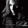 D'Elles - Céline Dion