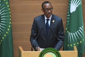 RDC: comment expliquer le dernier revirement de l’Union africaine