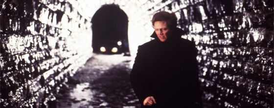 The Dead Zone (1983) - avec Christopher Walken