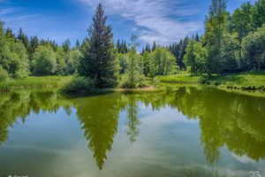 Chants des messes du 19 et 20 septembre - rentrée paroissiale 