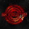 AK-INDUSTY – "twisted’s darkside podcast 93"