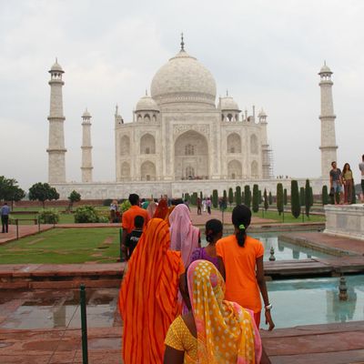 Meilleurs Voeux 2016 !