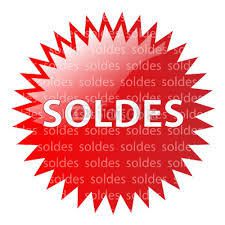 SOLDES, Le pouvoir d'achat en baisse ?