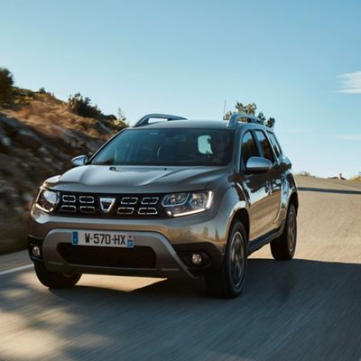 HORRIBLE SUV : caisse qui fait glouglou...! Une hargne écolo aux frontières de la confusion.