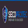 secoprotec.over-blog.com