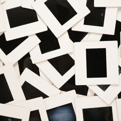 Des cadres personnalisés pour renouveler son intérieur