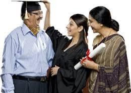 How to get Education loan in India?
