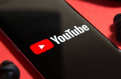 Astuces pour augmenter ses abonnés sur YouTube 