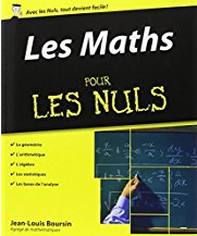 Suggestion, en passant, à ceux qui nous gouvernent !!