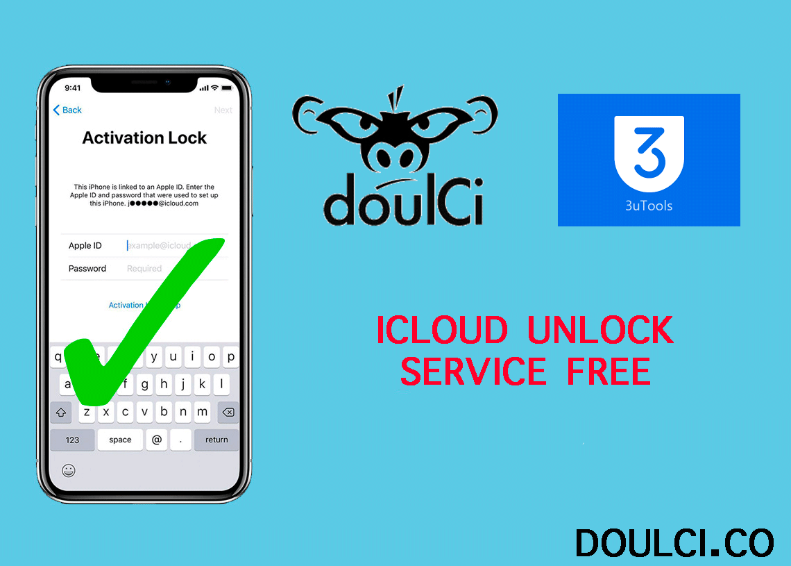 Apps Like 3utools For Android