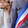 Il la défigure à deux semaines de leur mariage