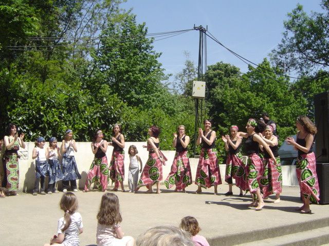 Album - Elèves de Fontenay aux Roses