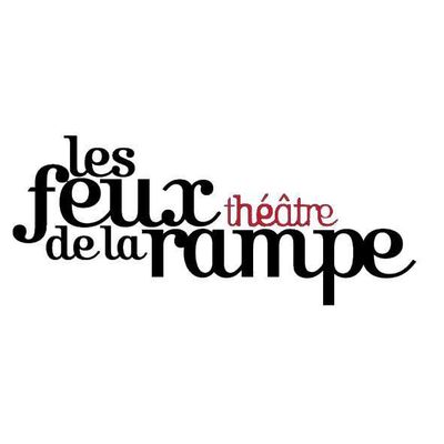 #Culture : Festival Fringe à Paris, au Théâtre Les Feux de la Rampe‏ !