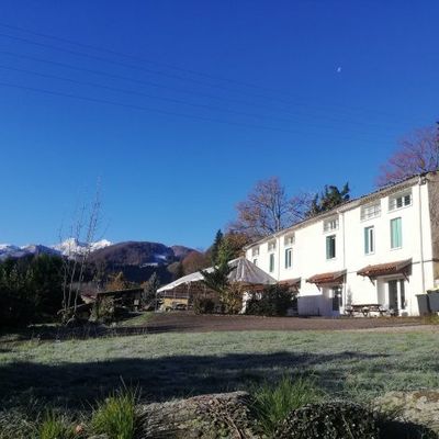 RAAC : Rencontres Anticapitalistes Crise & Critique du 19-25 août 2025 en Ariège : Guerres, économie et multi-impérialité dans le capitalisme de crise (Programme et inscription)
