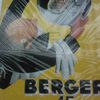Dieppe Mordus de la Collection : thème "Berger"