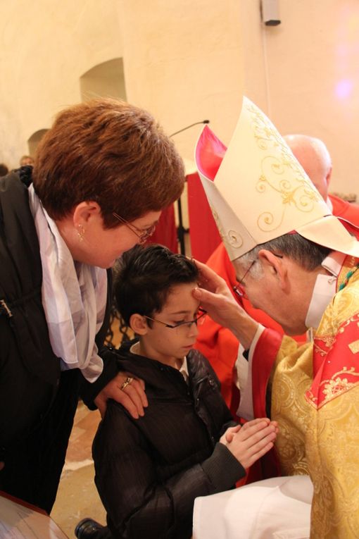 2014-02-16_CONFIRMATION-1