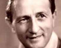 Carmine Gallone