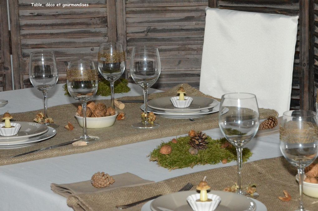 Album - Table-mousse-d-Automne