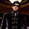 Shahrukh exige un changement de script pour Don2.