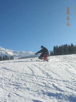 Album - meribel-janvier-2010