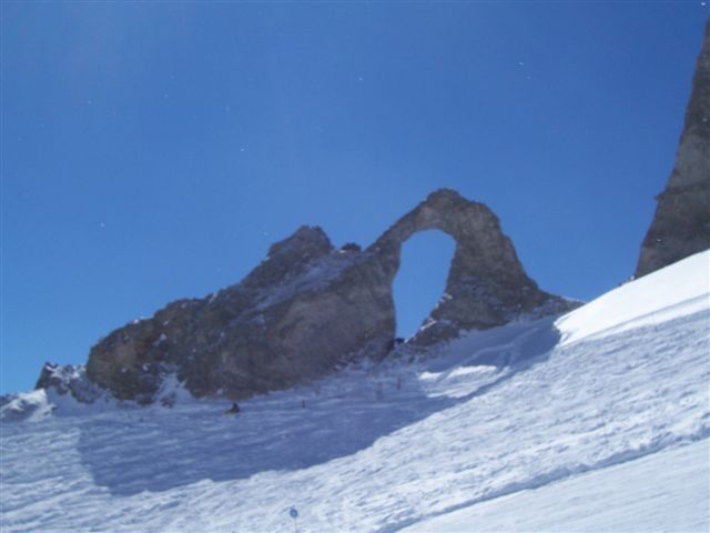 Album - Val-d'Isère-2009