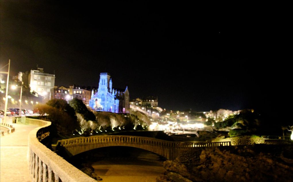 Photos du Pays Basque