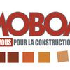 MOBOA avec vous pour la Construction bois... En route vers la performance énergétique …