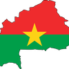 Burkina/Centrafrique - Intégration : Le Burkina, pays formateur et employeur pour de nombreux Centrafricains