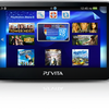 ¿Trabajando en la PS Vita 3000?