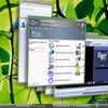 Microsoft aux prises avec le piratage de Windows Vista