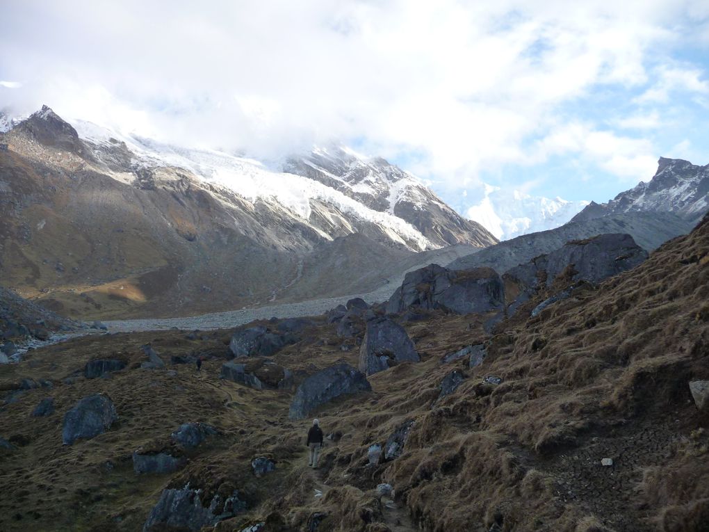 Album - 08.Sikkim